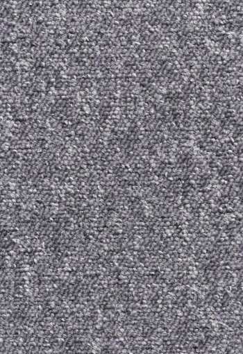 Kobercové čtverce LYON/SOLID 272