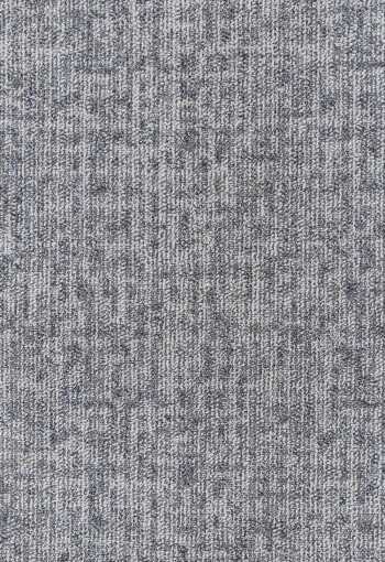 Metrážový koberec Indigo 34684 - Zbytek 108x400 cm