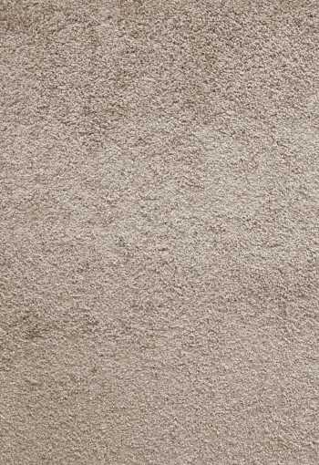 Metrážový koberec Ponza 87183 - Zbytek 147x300 cm