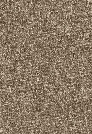 Metrážový koberec Imago 95 - Zbytek 240x400 cm