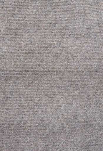  Metrážový koberec Budget 897 Šedobéžový