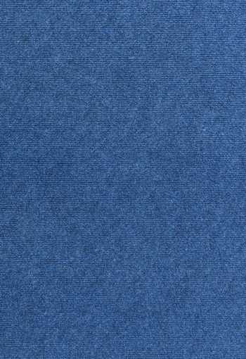  Metrážový koberec Budget 904 Tmavě modrý