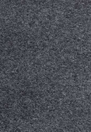 Metrážový koberec Zero 71