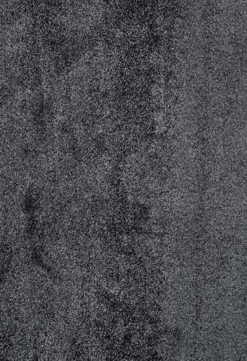 Metrážový koberec Nike Gusto 99 - Zbytek 83x400 cm