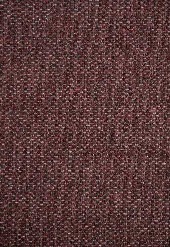 Metrážový koberec Bolton 2159 - Zbytek 125x400 cm