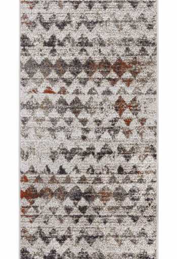 Běhoun Mondo 35/BHE