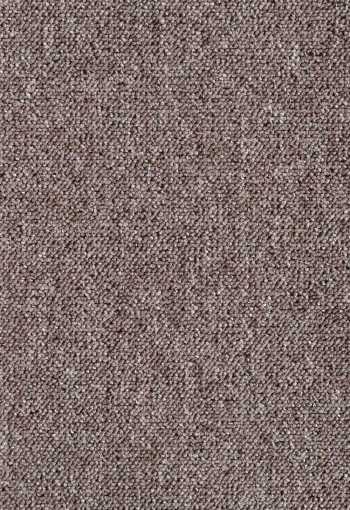 Metrážový koberec BINGO 6807