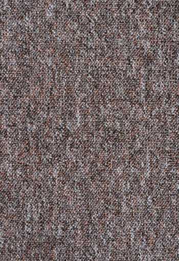Metrážový koberec BINGO 6810