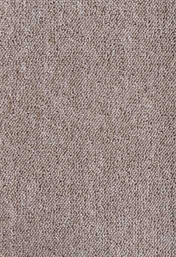 Metrážový koberec BINGO 6814