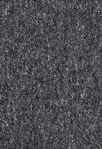 Metrážový koberec BINGO 6829