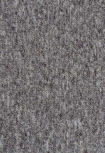 Metrážový koberec BINGO 6885
