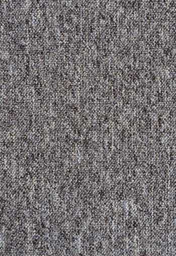 Metrážový koberec BINGO 6885