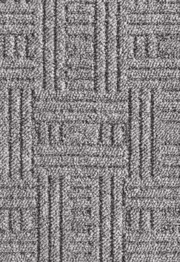 Metrážový koberec SPARTA 5621