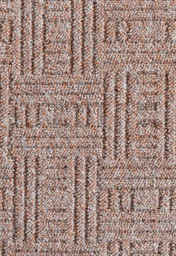 Metrážový koberec SPARTA 5653