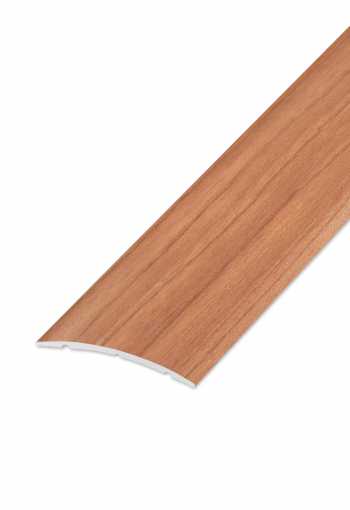 Přechodová lišta STANDARD 32 - Třešeň Sakura