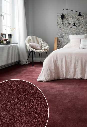 Metrážový koberec SENSATION 19