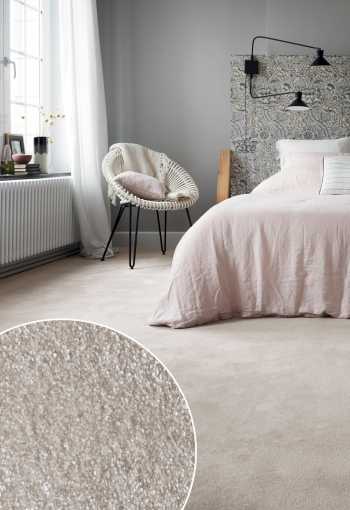 Metrážový koberec SENSATION 33