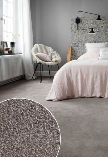 Metrážový koberec SENSATION 44