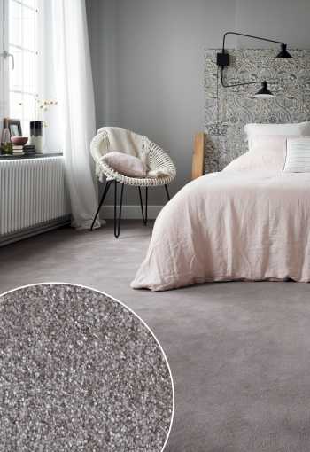 Metrážový koberec SENSATION 49