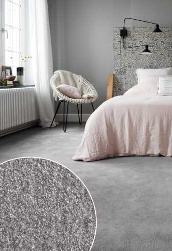 Metrážový koberec SENSATION 95