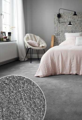 Metrážový koberec SENSATION 97