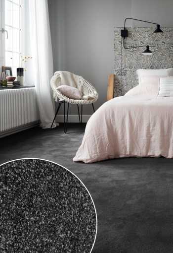 Metrážový koberec SENSATION 99