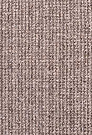 Metrážový koberec Titan 1418 - Zbytek 243x300 cm