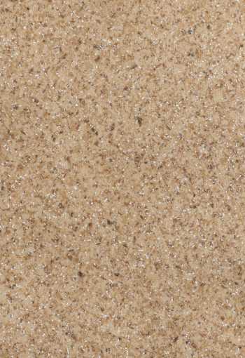 PVC Magnum 121602 - Zbytek 181x300 cm