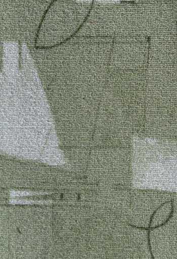 Metrážový koberec LIBRA 29