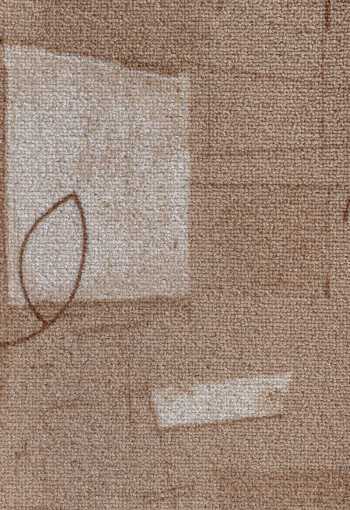 Metrážový koberec LIBRA 35