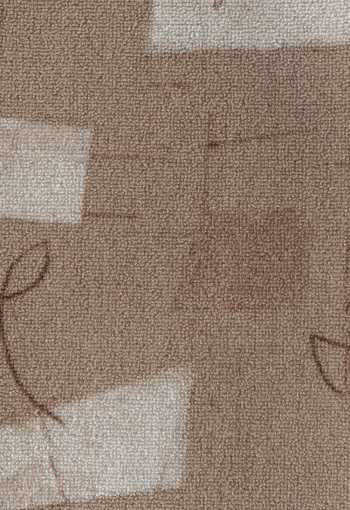 Metrážový koberec LIBRA 36