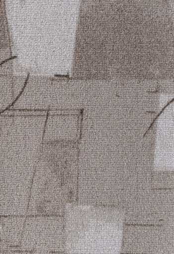 Metrážový koberec LIBRA 39