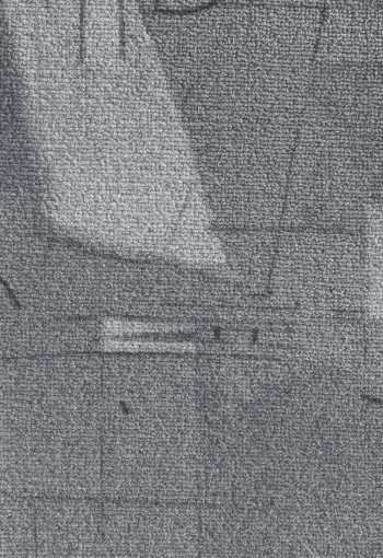 Metrážový koberec LIBRA 90