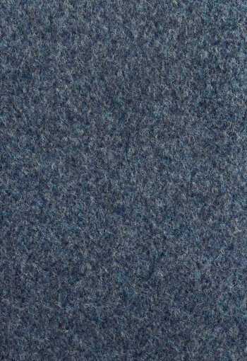 Objektový koberec New Orleans 539 G - Zbytek 167x400 cm