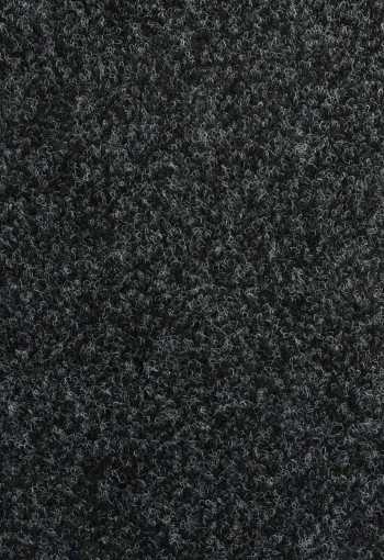 Zátežový koberec New Orleans 236 G - Zbytek 147x400 cm