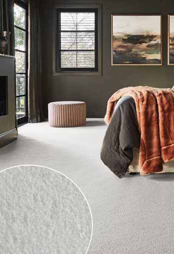 Metrážový koberec OBSESSION 03