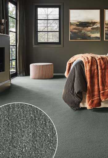 Metrážový koberec OBSESSION 28