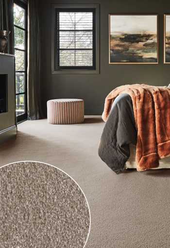 Metrážový koberec OBSESSION 36