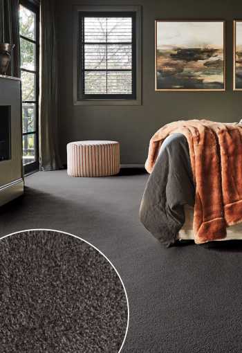 Metrážový koberec OBSESSION 43