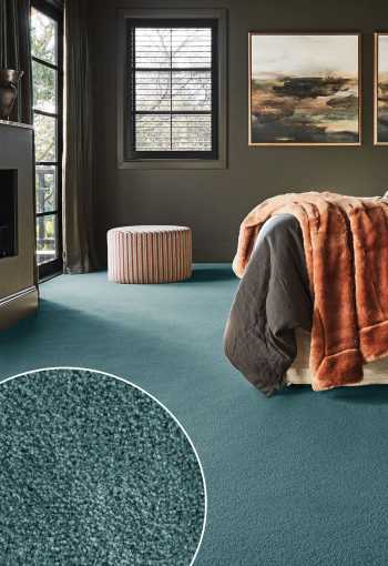 Metrážový koberec OBSESSION 72