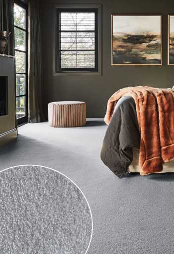 Metrážový koberec OBSESSION 92