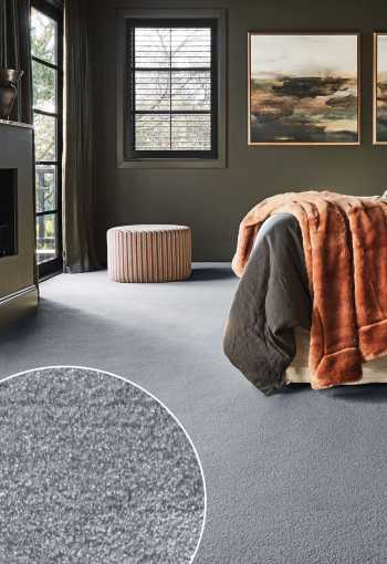 Metrážový koberec OBSESSION 95