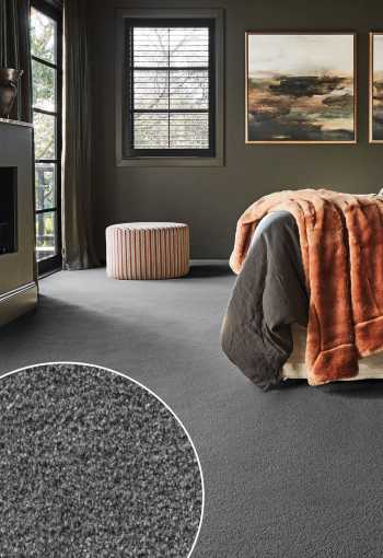 Metrážový koberec OBSESSION 97