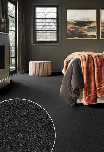 Metrážový koberec OBSESSION 99