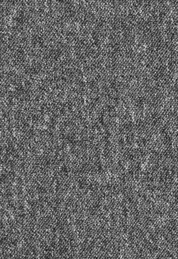 Metrážový koberec BINGO 6828