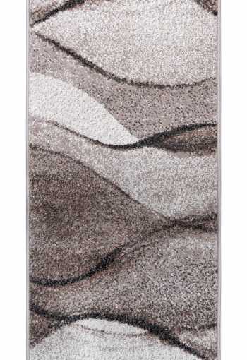 Běhoun Mondo 71/BME