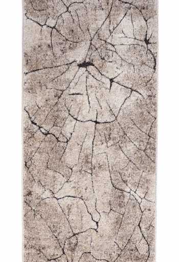 Běhoun MIAMI 129 Beige