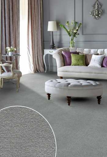 Metrážový koberec SENTIMENT 20