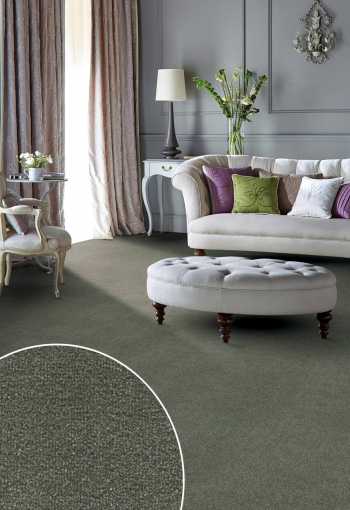 Metrážový koberec SENTIMENT 29