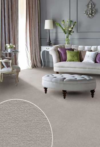 Metrážový koberec SENTIMENT 33